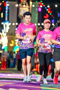 BIB: 18141, 8074
                            <button type="button" onclick="openModal(24688306)" class="btn btn-primary btn-sm float-right btn-popup" data-toggle="modal" data-target=".modal-high-quality">
                        <i class="fas fa-shopping-cart"></i> Add to Cart
                    </button>
                                            <button type="button" onclick="isThisMe(24688306, true)" class="btn btn-success btn-sm float-right btn-popup btn-isme hidden" data-toggle="tooltip" data-placement="bottom" title="นี่คือรูปของคุณใช่ไหม คลิกที่นี่เพื่อเอาเข้าอัลบั้ม">
                        <i class="fas fa-plus"></i> Add to album
                    </button>
                    <button type="button" onclick="isThisMe(24688306, false)" class="btn btn-warning btn-sm float-right btn-popup btn-isnotme hidden">
                        <i class="fas fa-ban"></i> Remove from album
                    </button>